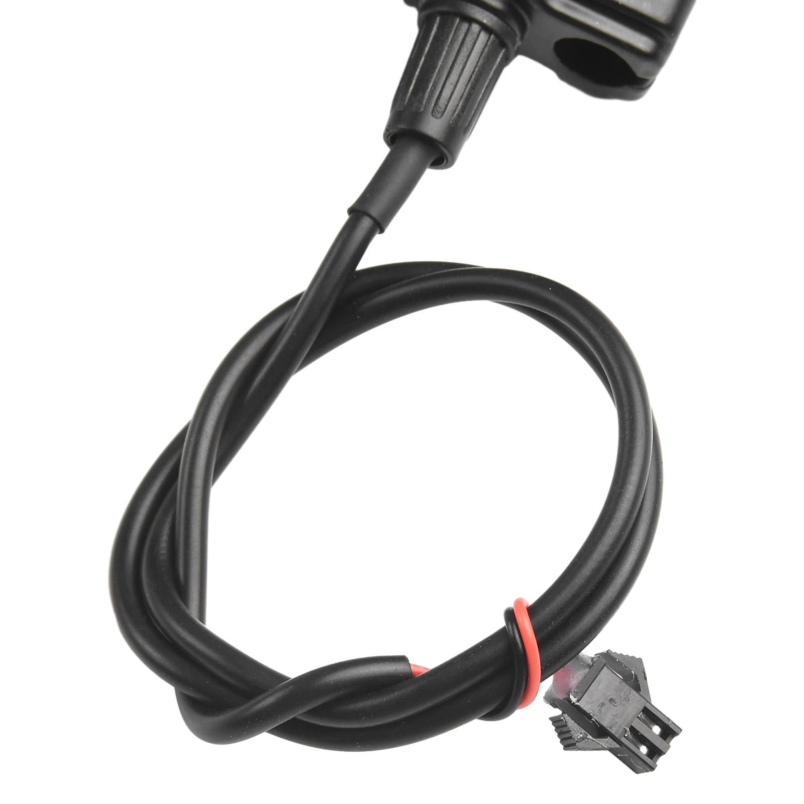 1 Pair E-Bike Mechanical Brake - Kelly Kls7230S Controller review and price