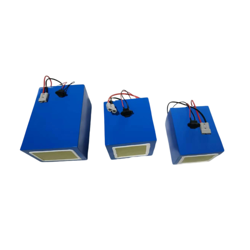 72V 40Ah Lithium Ion Battery w - 72V 40Ah Lifepo4 Battery Pack review and price