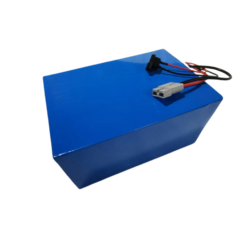72V 40Ah Lithium Ion Battery w - 72V 40Ah Lifepo4 Battery Pack review and price