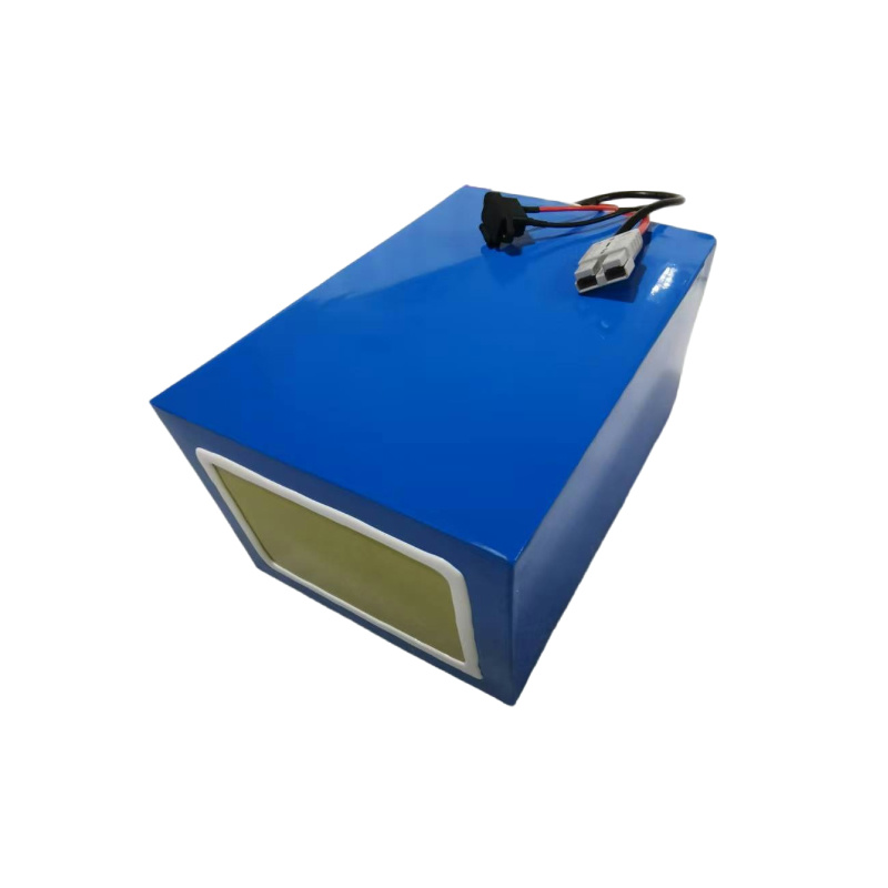 72V 40Ah Lithium Ion Battery w - 72V 40Ah Lifepo4 Battery Pack review and price