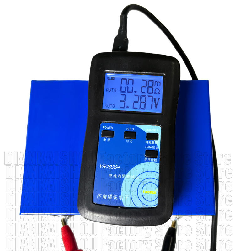 New 3.2V 100AH Lifepo4 Battery - 72V 40Ah Lifepo4 Battery Pack review and price