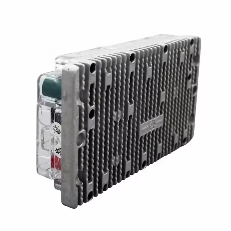 72V 2000W Brushless Motor Sine - Kelly Kls7230S Controller review and price