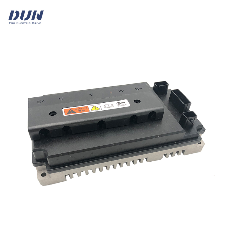 DUN VOTOL EM100 100A 2KW-3KW B - 72V 100A Sabvoton Controller review and price