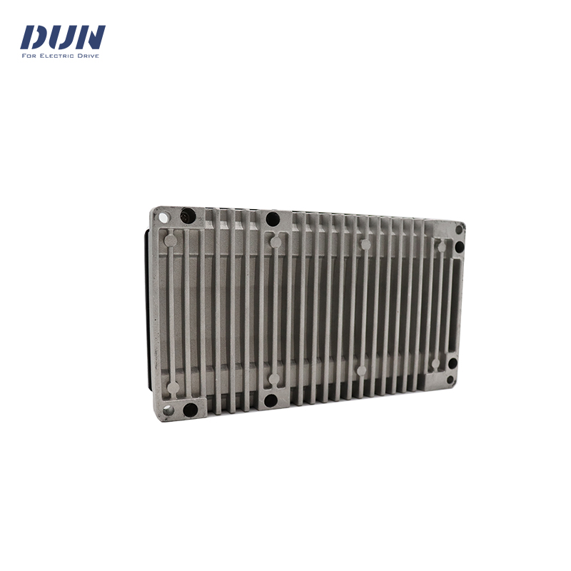 DUN VOTOL EM100 100A 2KW-3KW B - 72V 100A Sabvoton Controller review and price