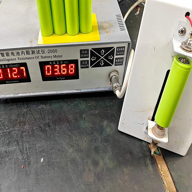 72V 40Ah 30Ah 20Ah 10Ah 21700  - 60V 50Ah Electric Scooter Battery review and price