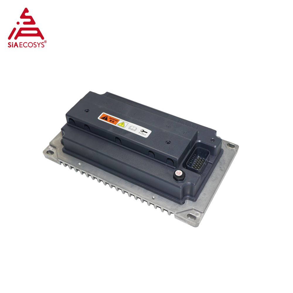 VOTOL Programmable Controller  - Kelly Kls7230S Controller review and price