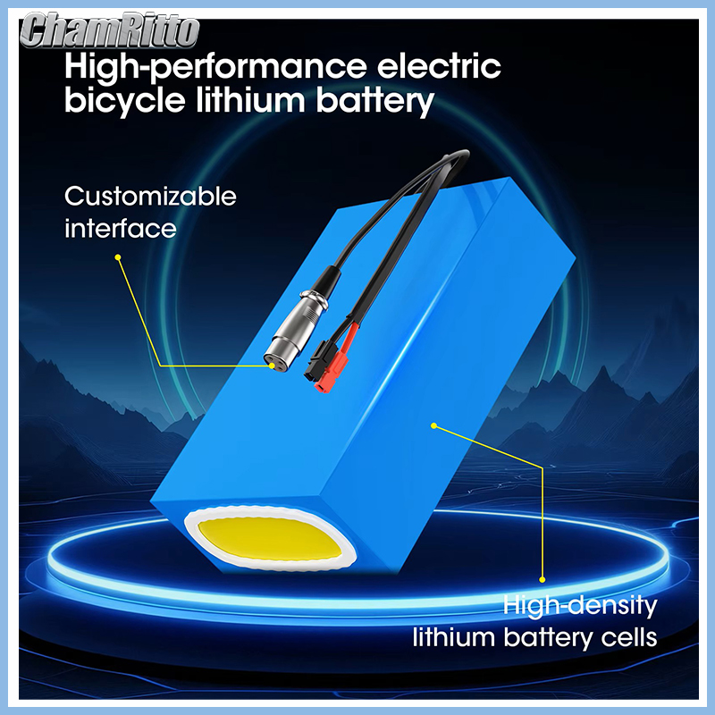48V 52V 60V 72V 2000W ebike ch - 60V 50Ah Electric Scooter Battery review and price