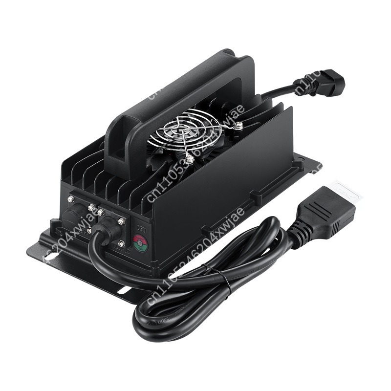 Waterproof 48V 72V 15A Smart C - 72V 15A Fast Charger review and price