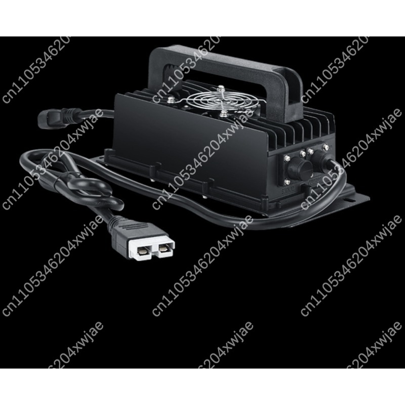 Waterproof 48V 72V 15A Smart C - 72V 15A Fast Charger review and price