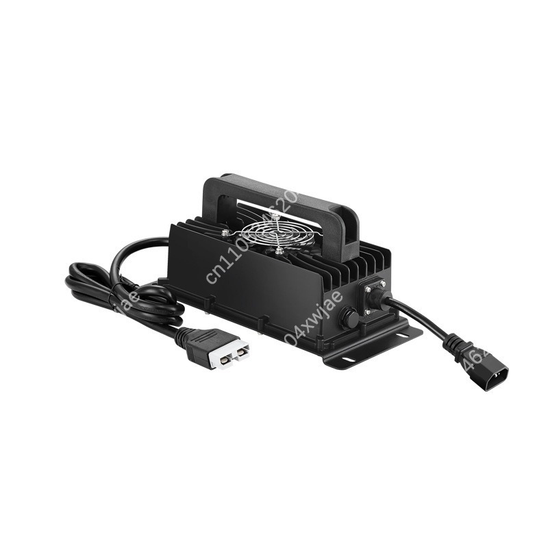 Waterproof 48V 72V 15A Smart C - 72V 15A Fast Charger review and price